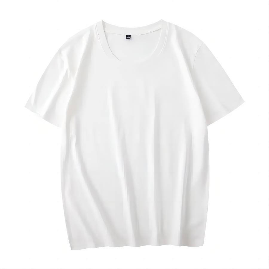 custom t shirt streetwear graphic tee oversized t shirt — street-tee-1