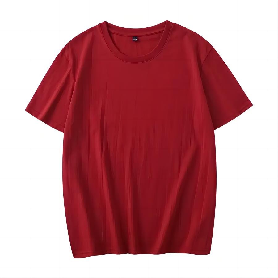 custom t shirt streetwear graphic tee oversized t shirt — street-tee-2