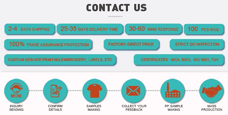Skateboard Clothing Manufacturer — 50-Piece MOQ, 7-Day Samples 4 custom t shirt streetwear graphic tee oversized t shirt — street-tee-26