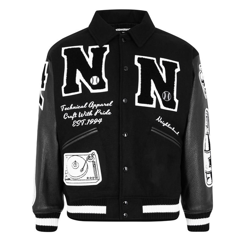 Nappa Lambskin