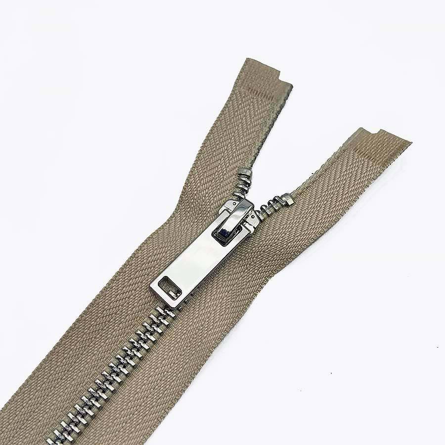 YKK Zippers