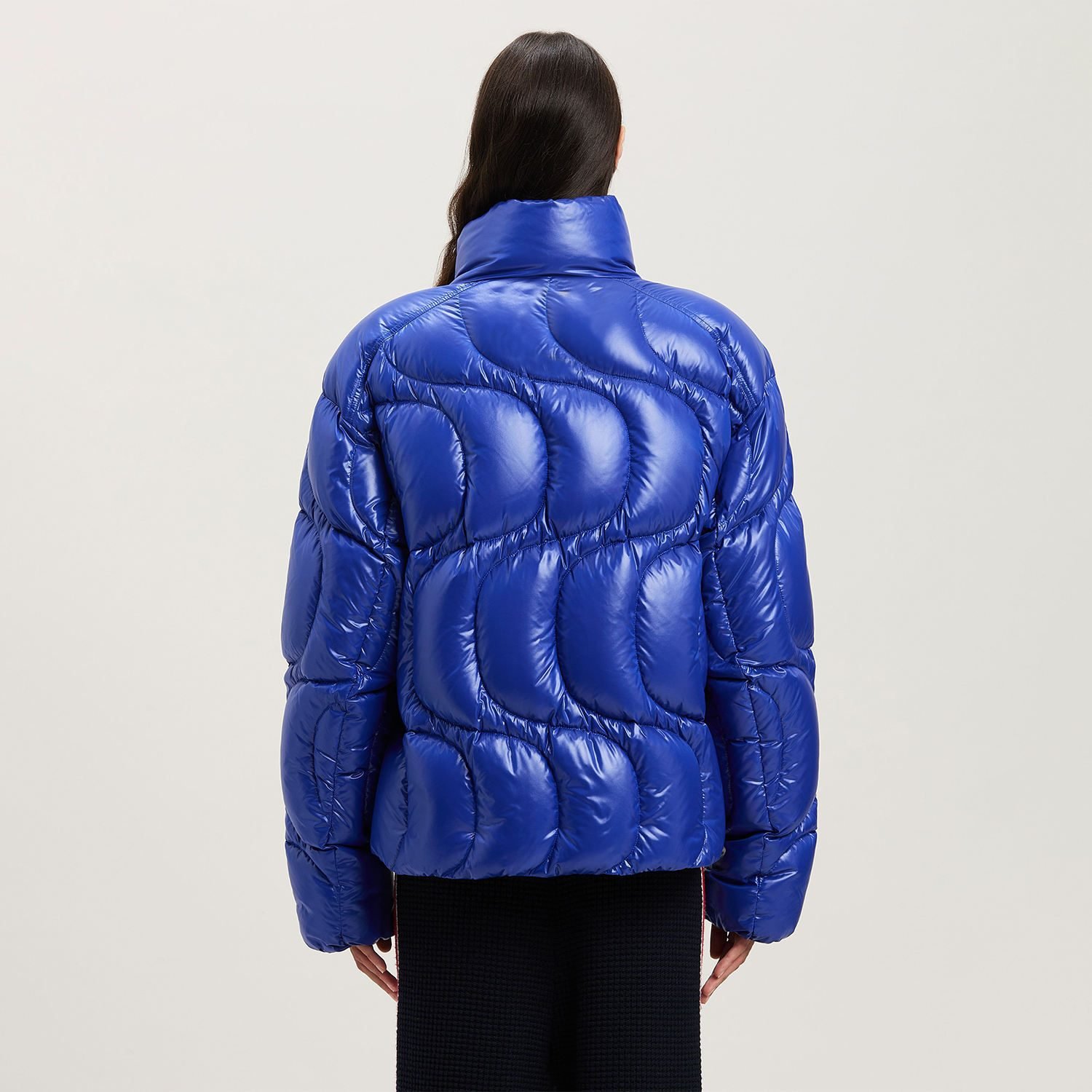Waterproof Down Jacket Manufacturer