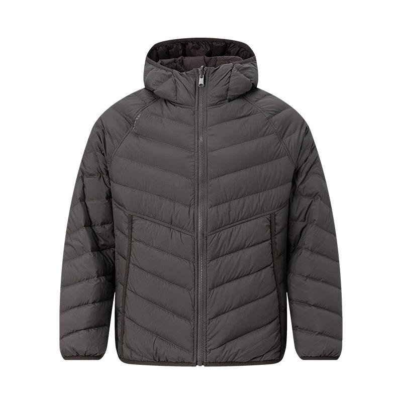 Wholesale Down Jackets