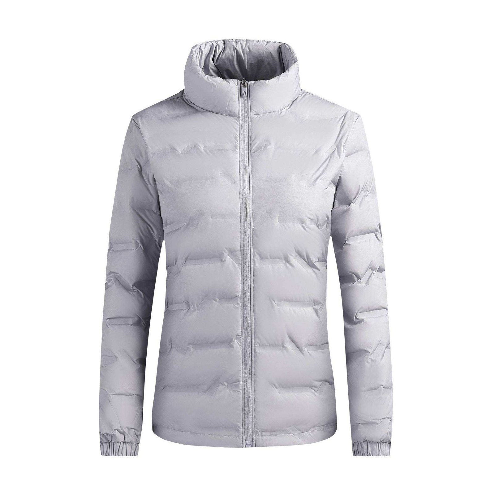 A Down Jacket Manufacturer Built on Quality