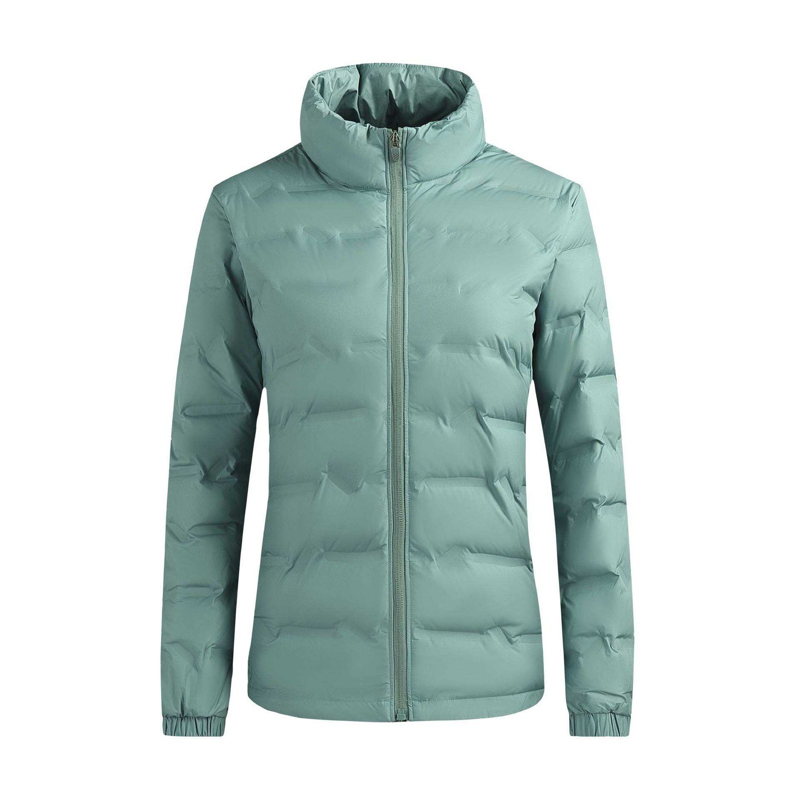 Waterproof Softshell Jacket Manufacturer