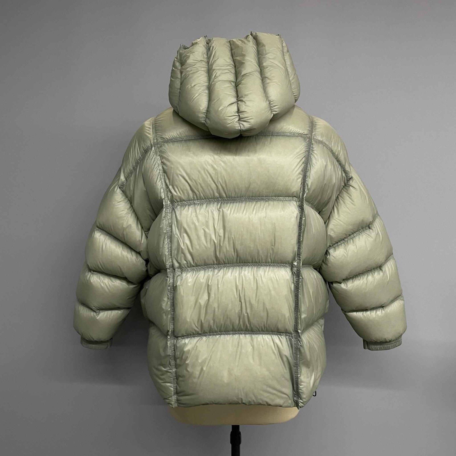 Track Jacket and Pants Set Manufacturer