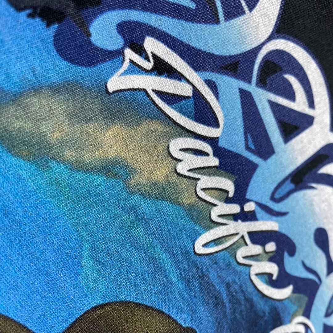 Custom Apparel Decoration Services — Low MOQ, Fast Samples 10 Digital Printing — DTG, DTF & Sublimation