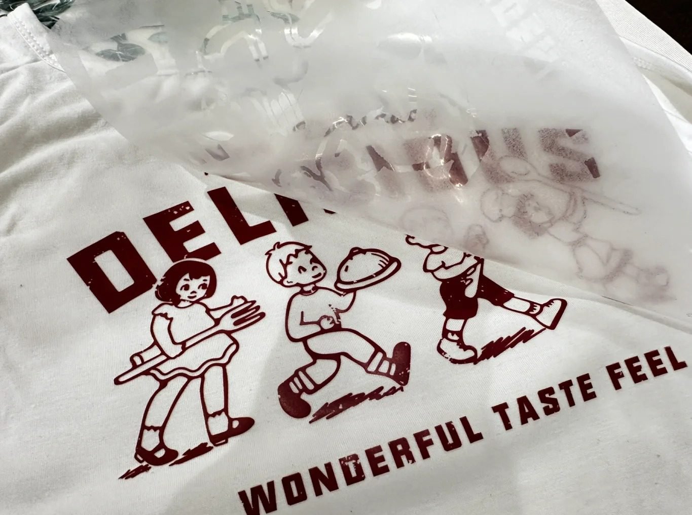 Big and Tall Sweatpants Manufacturer — 50-Piece MOQ, 7-Day Samples 19 Sublimation Printing