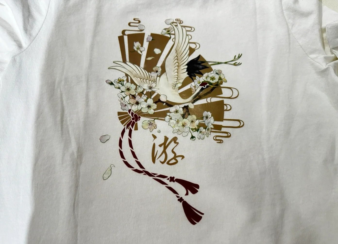 Sublimation Printing