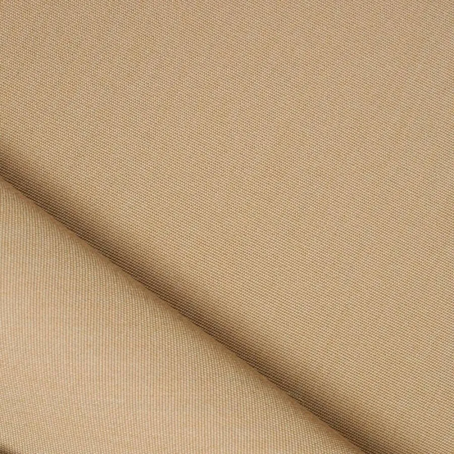 Heavyweight Bonded Fleece