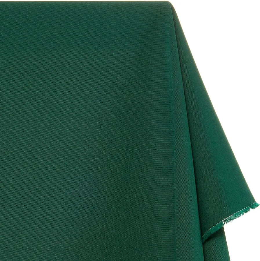 Heavyweight Cotton Fleece