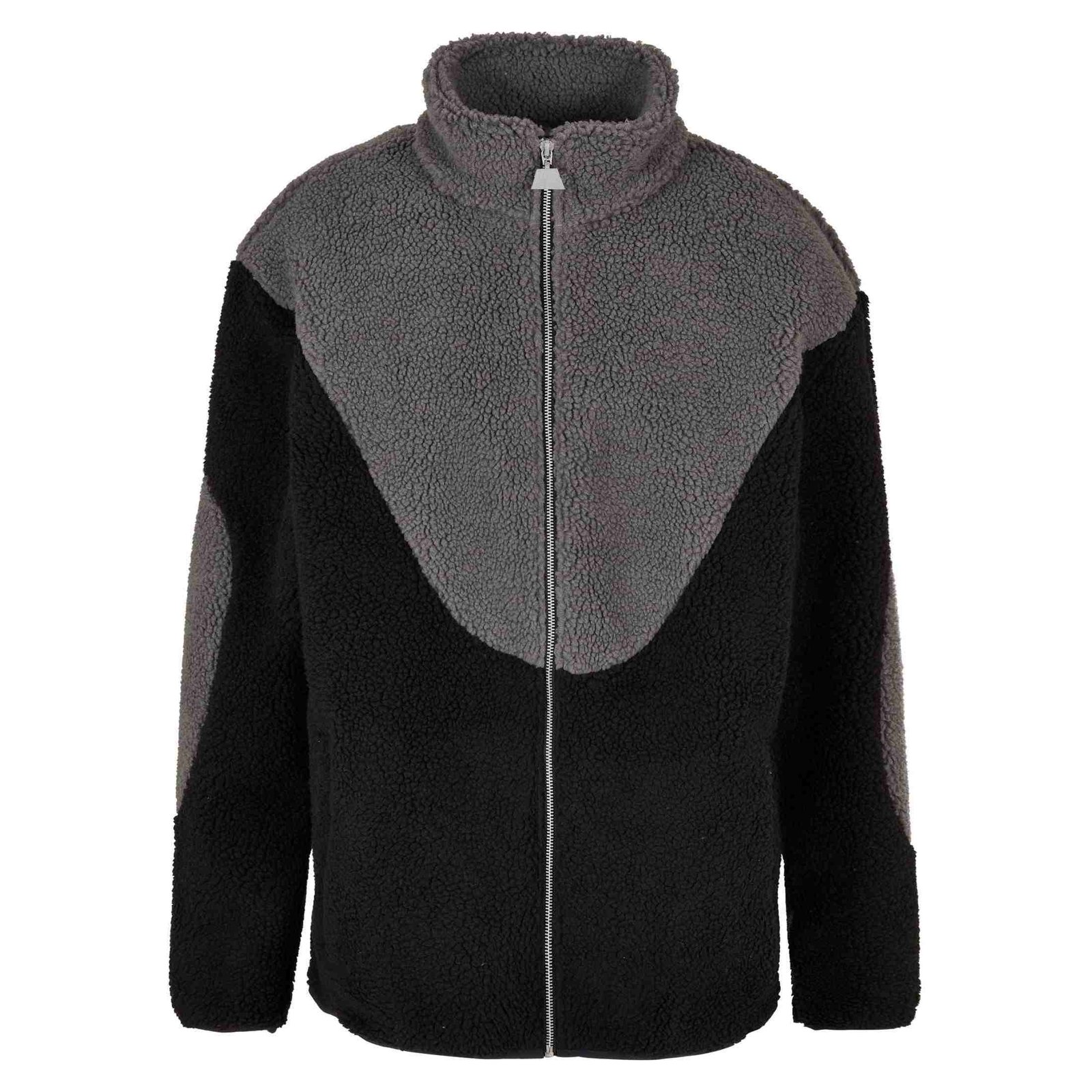 Polar Fleece Lining