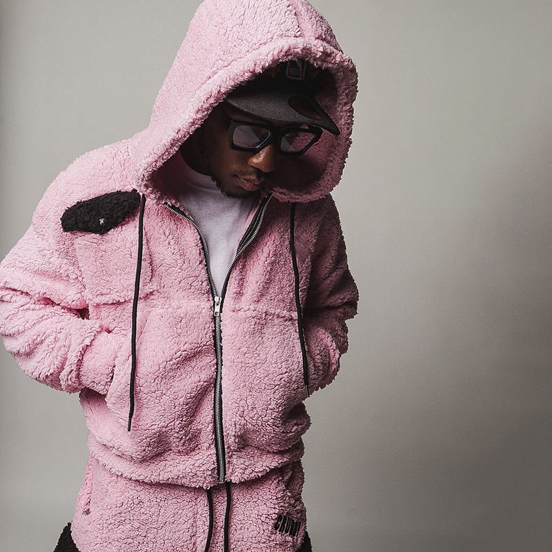Polar Fleece