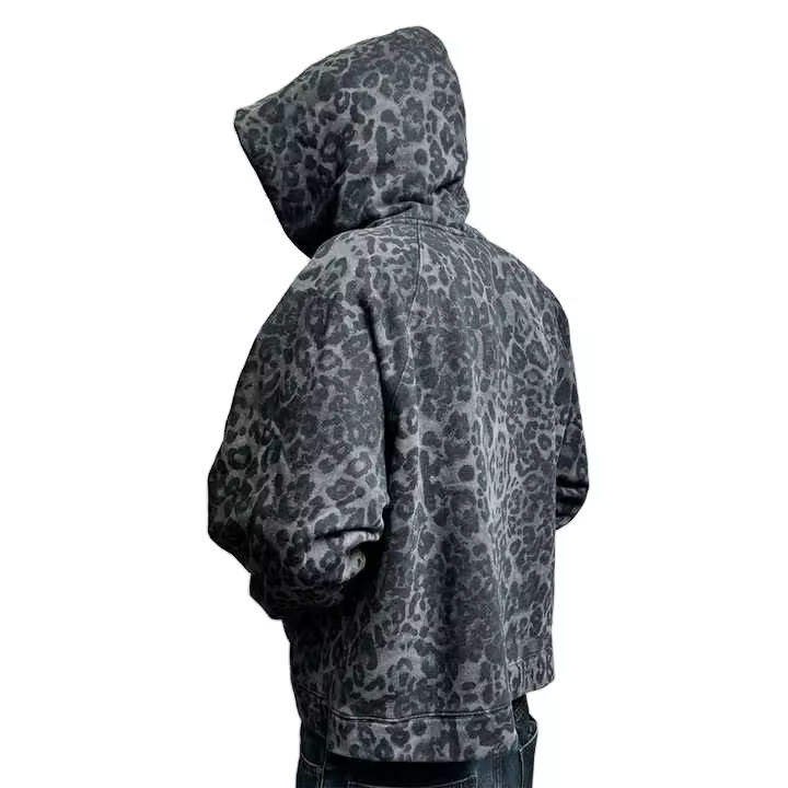 Polar Fleece