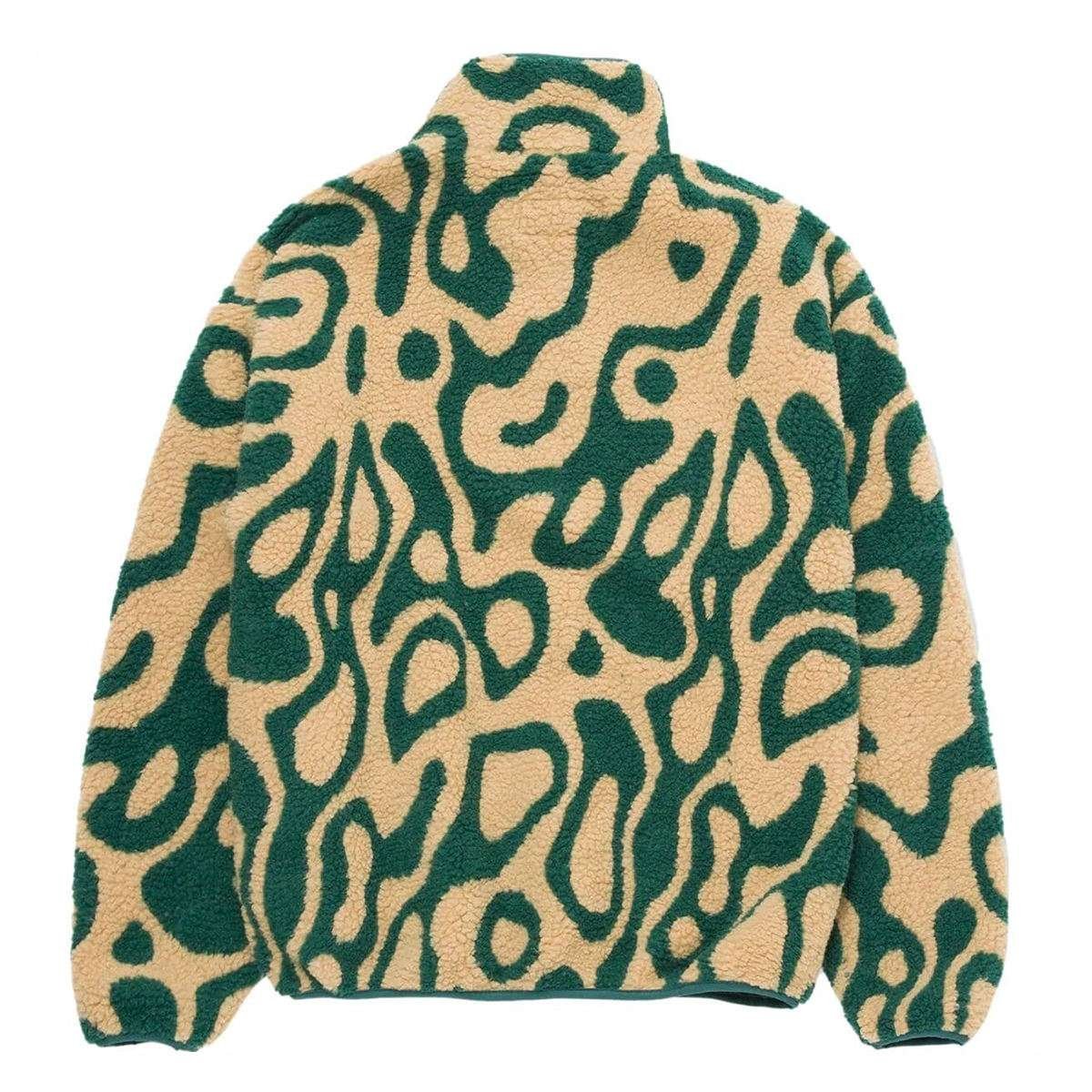 fleece jacket custom polar fleece full zip — jacket-fleece1-27