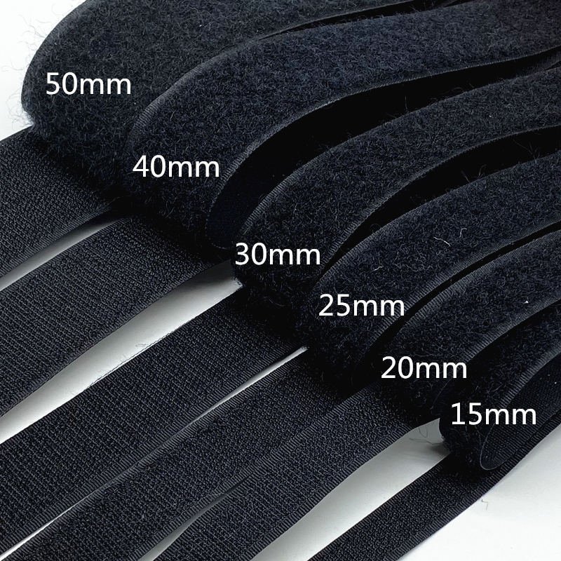 Leather Patch Hat Manufacturer — Custom, 5-Step QC 25 Velcro Rear Closures