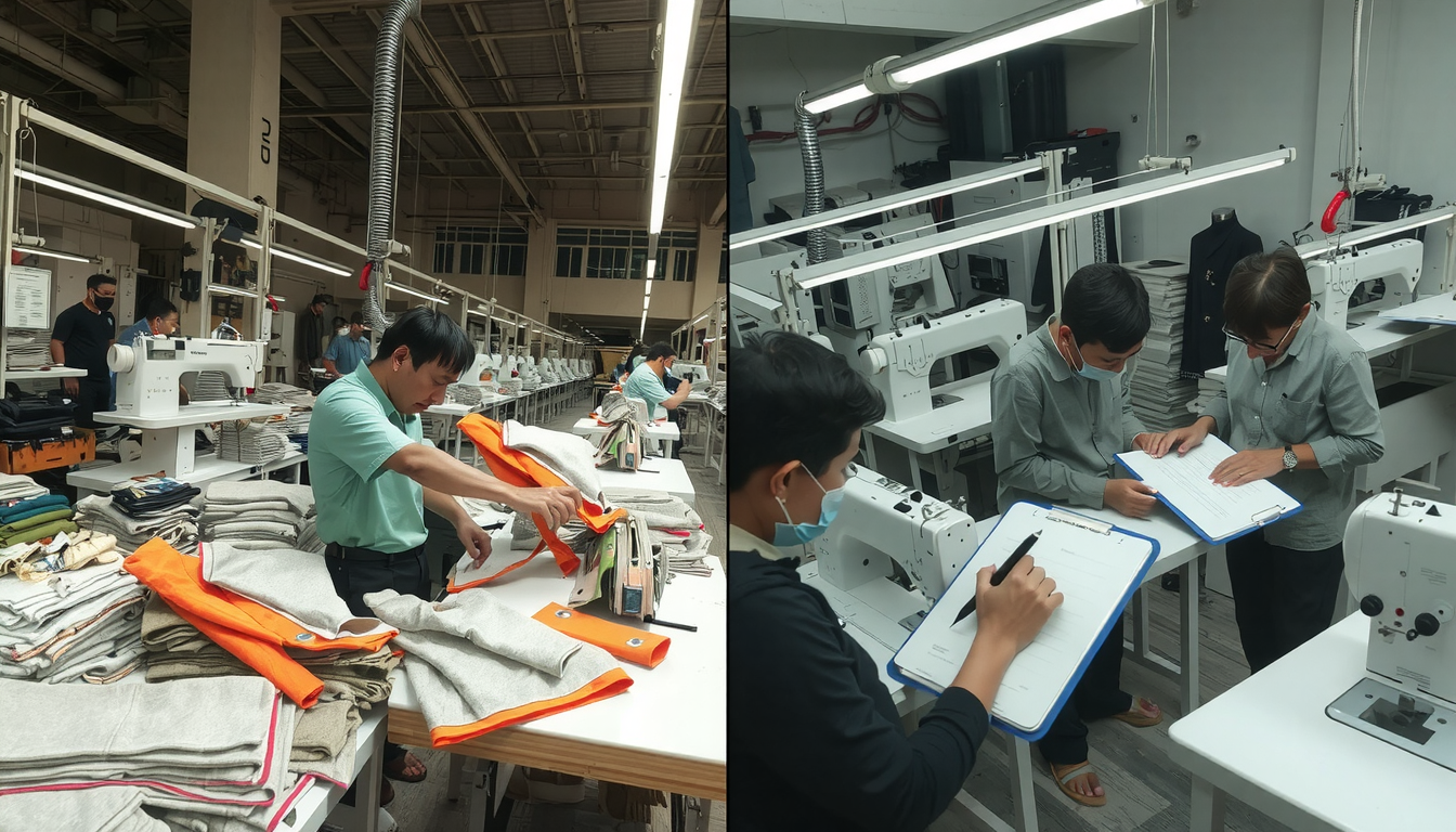 Best urban clothing manufacturers Best urban clothing manufacturers