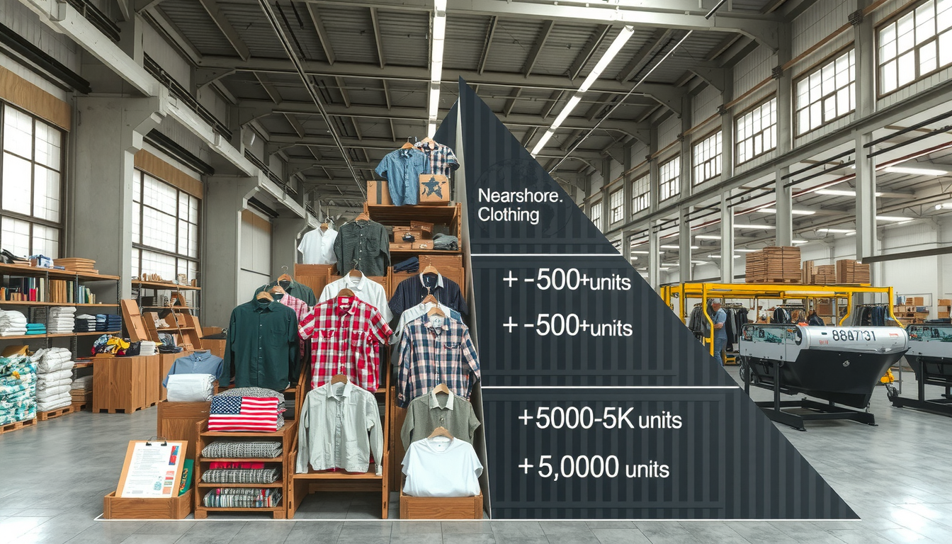Clothing suppliers Clothing suppliers