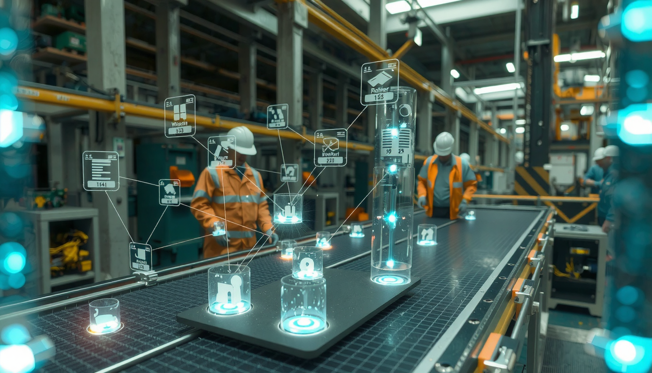 Defect prevention methods Defect prevention methods