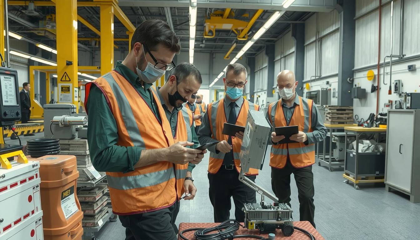 How to find good manufacturers that produce quality products