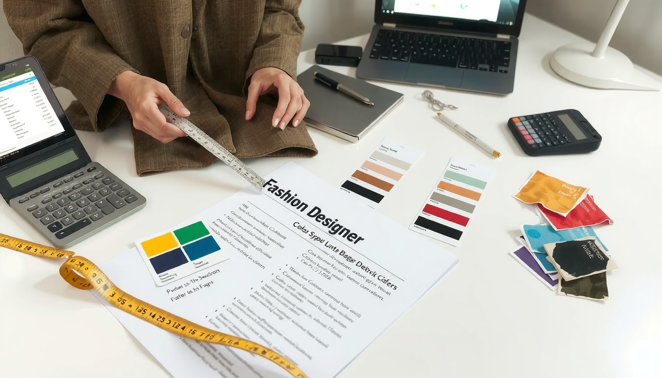 Apparel manufacturer sourcing