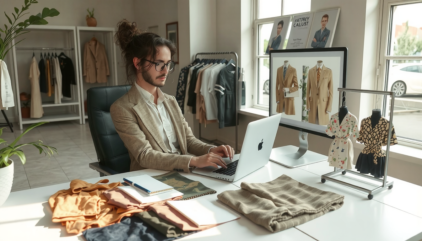 How to find clothing manufacturer with no minimum How to find clothing manufacturer with no minimum