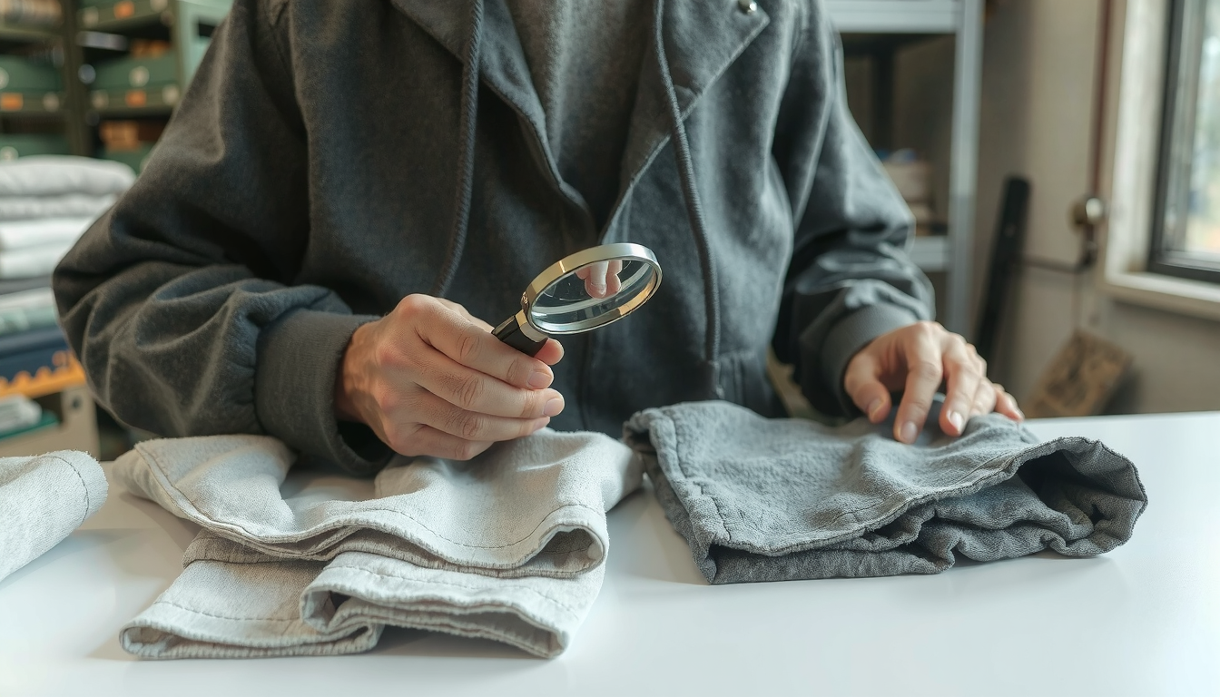 Wholesale hoodie factories