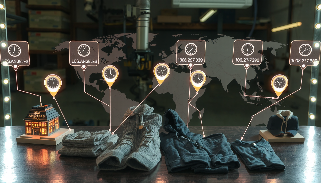 Quality street fashion factories Quality street fashion factories