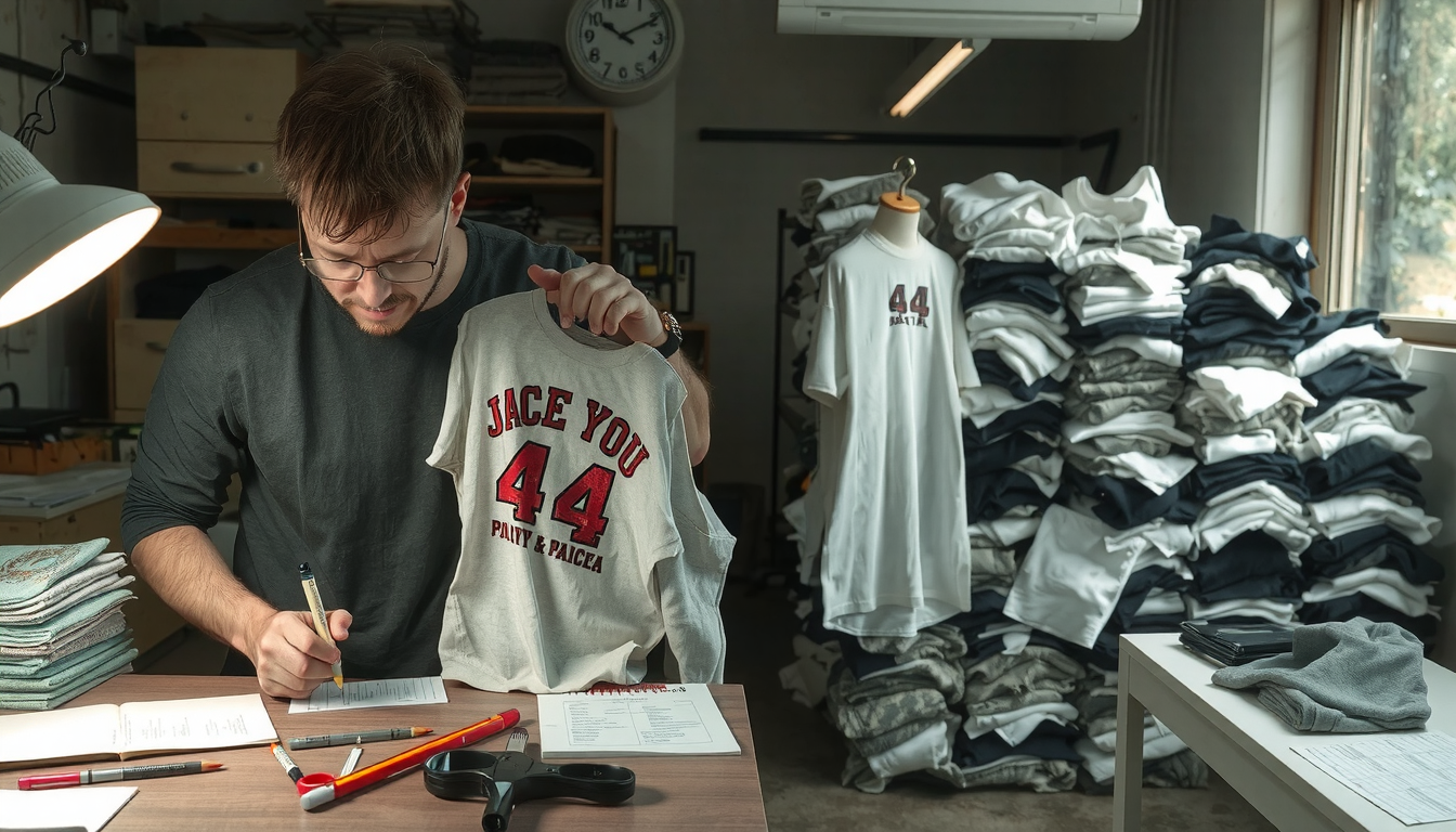 Premium streetwear suppliers Premium streetwear suppliers