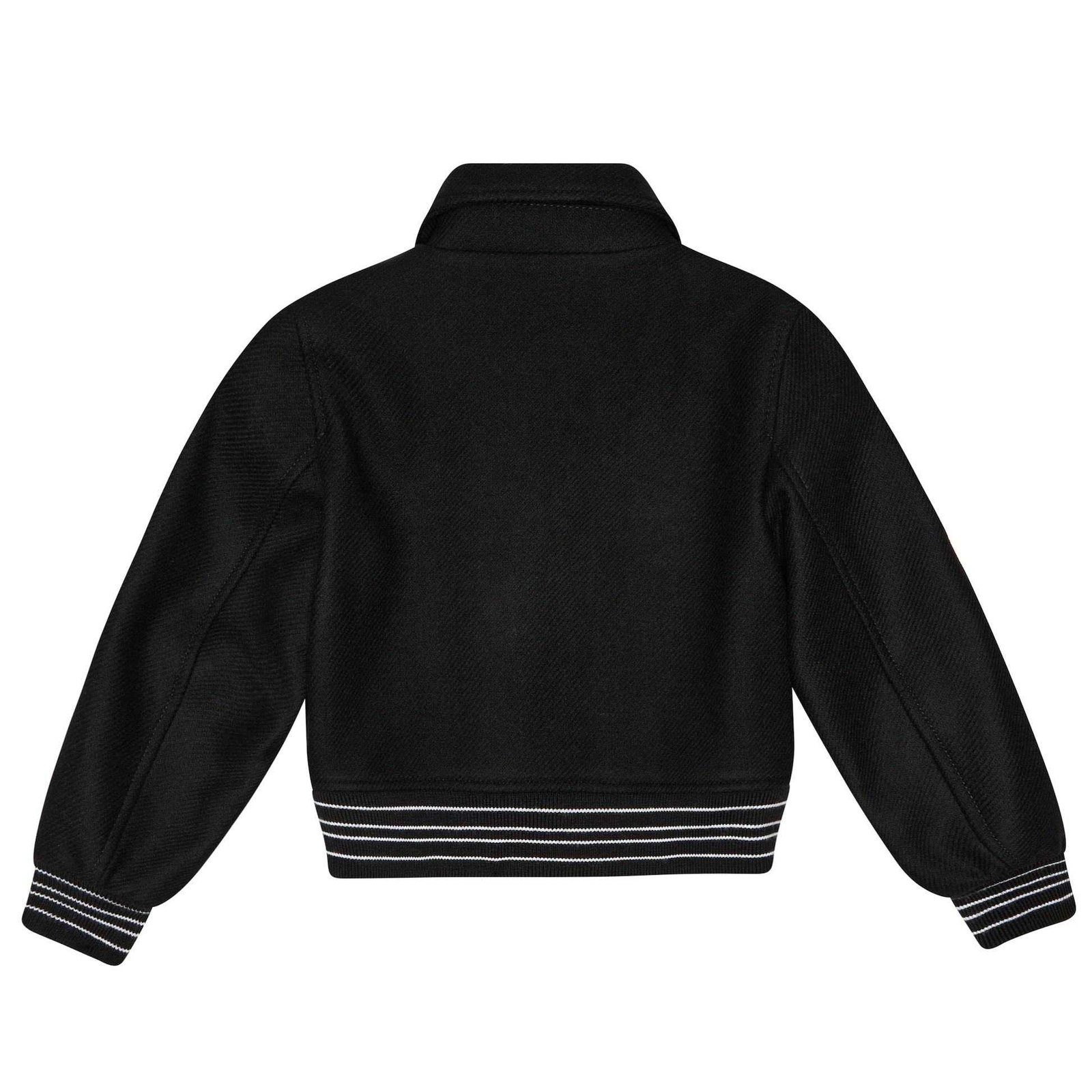 kids jacket youth jacket custom childrens outerwear — jacket-kids-1