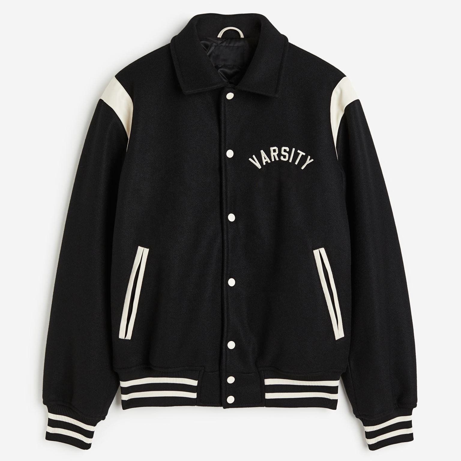 kids jacket youth jacket custom childrens outerwear — jacket-kids-12