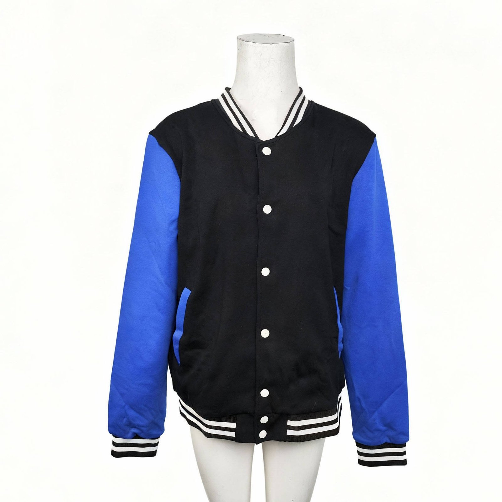 kids jacket youth jacket custom childrens outerwear — jacket-kids-15