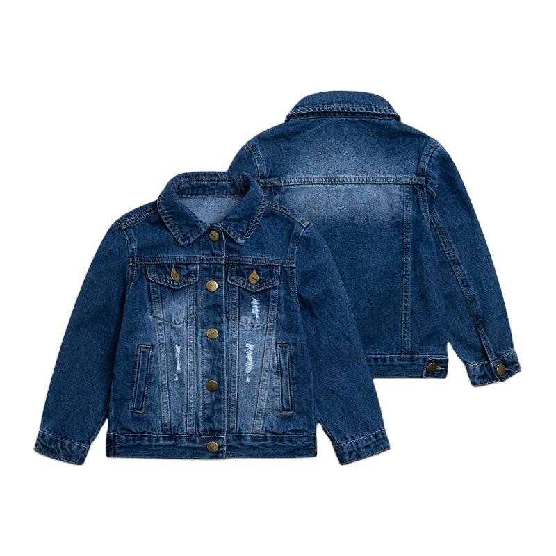 kids jacket youth jacket custom childrens outerwear — jacket-kids-29