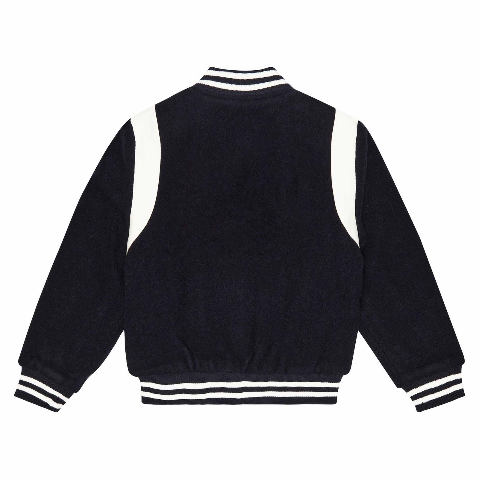 kids jacket youth jacket custom childrens outerwear — jacket-kids-3