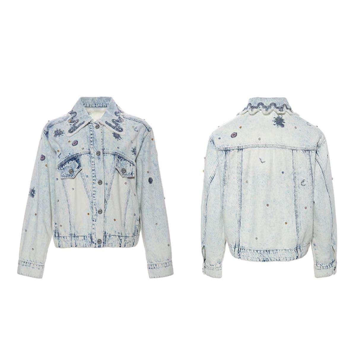 kids jacket youth jacket custom childrens outerwear — jacket-kids-31
