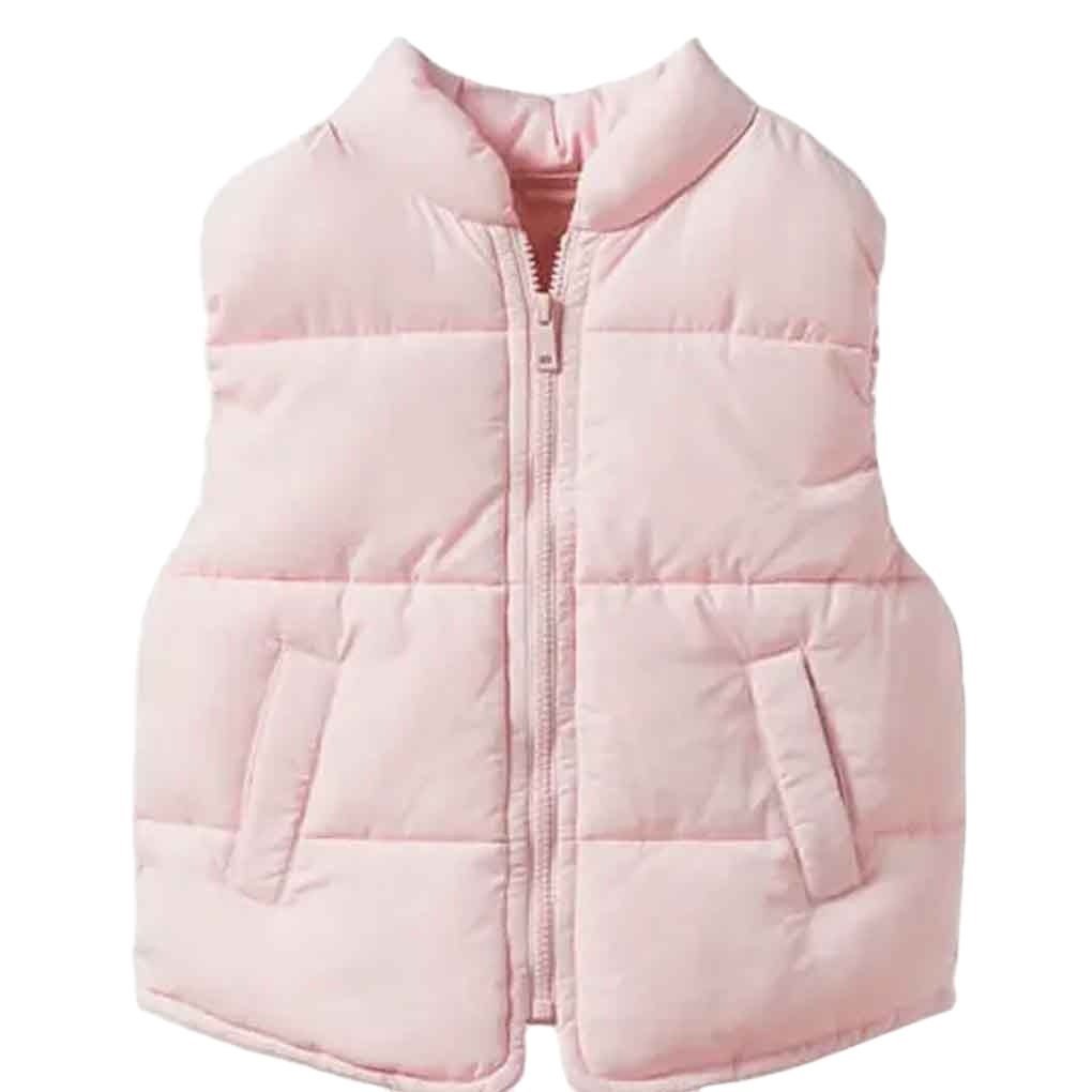 kids jacket youth jacket custom childrens outerwear — jacket-kids-33