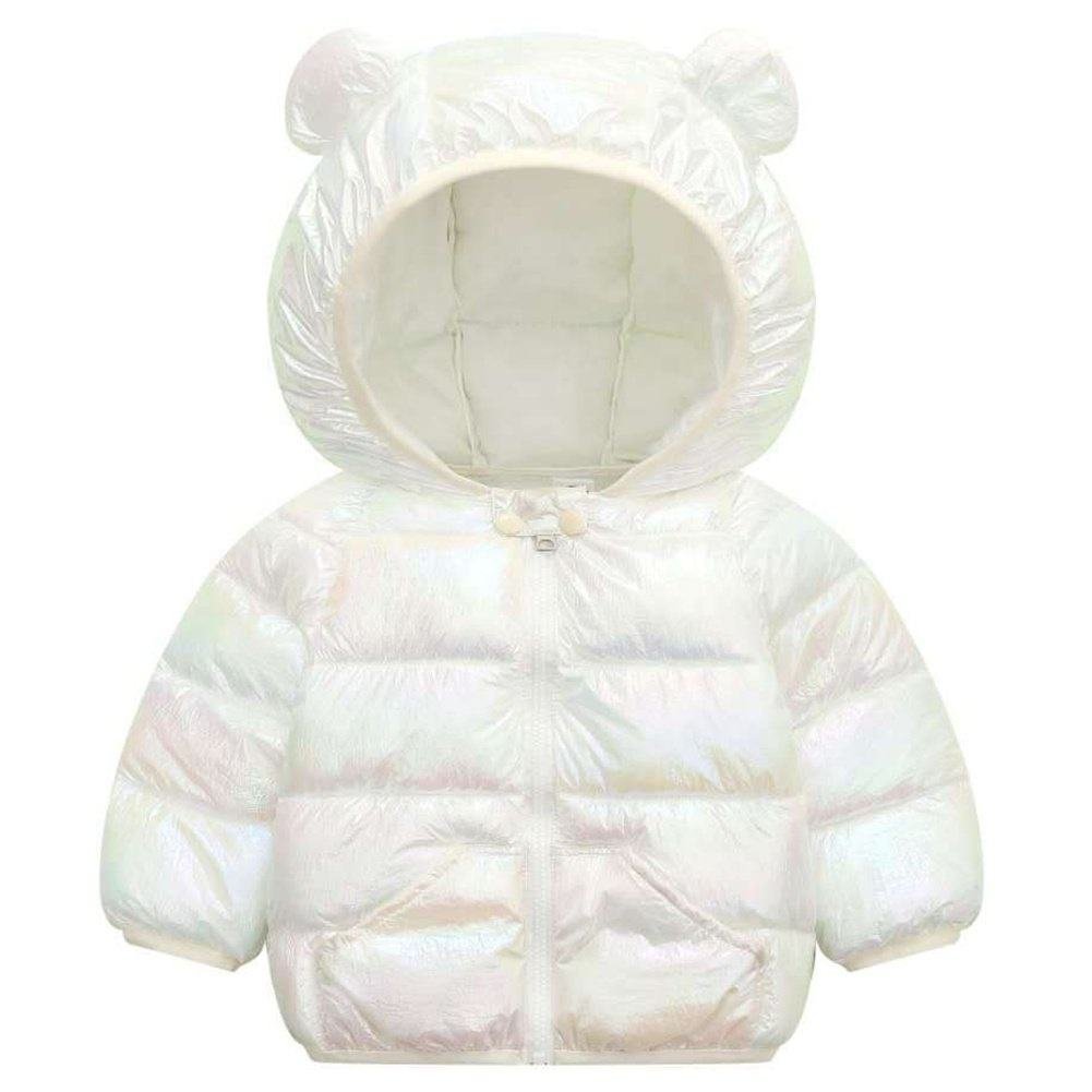 kids jacket youth jacket custom childrens outerwear — jacket-kids-37