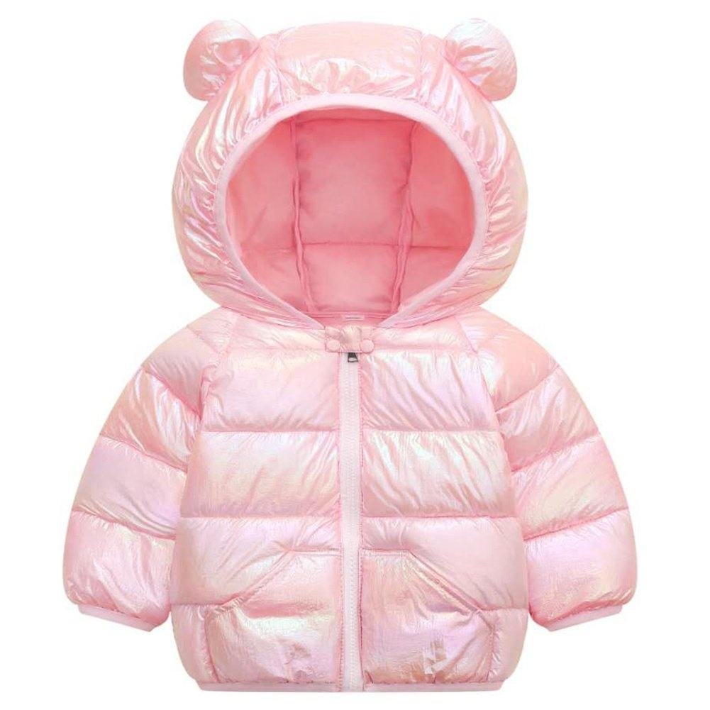 kids jacket youth jacket custom childrens outerwear — jacket-kids-38
