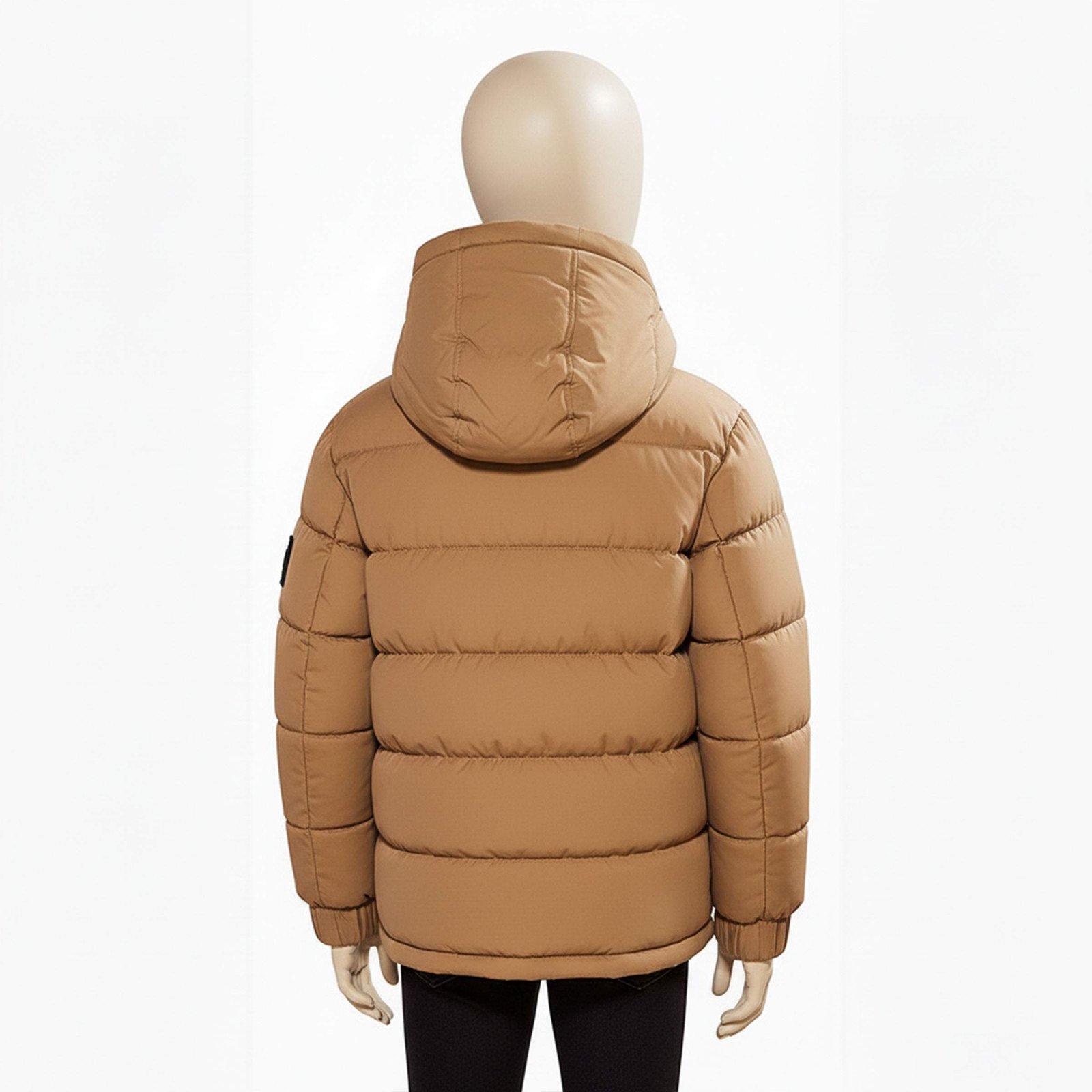kids jacket youth jacket custom childrens outerwear — jacket-kids-39