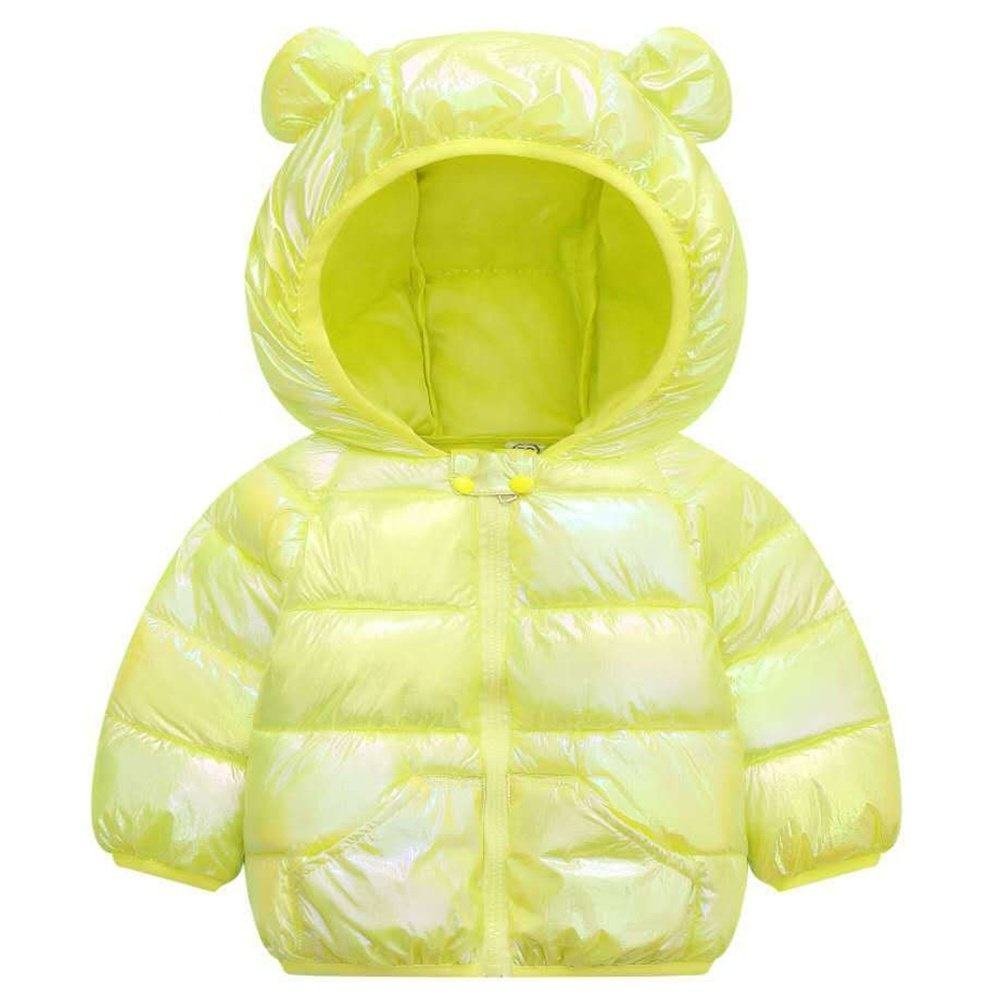 kids jacket youth jacket custom childrens outerwear — jacket-kids-40