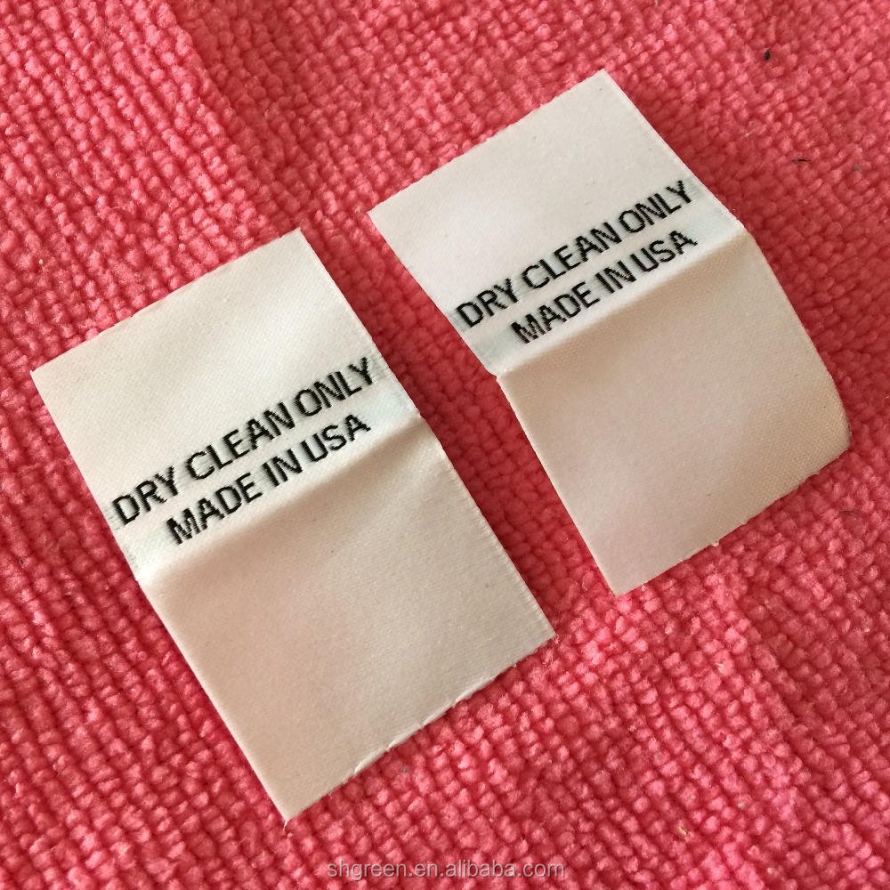 Youth Letterman Jacket Manufacturer | Low MOQ, Fast Samples 32 OEKO-TEX Made in Green