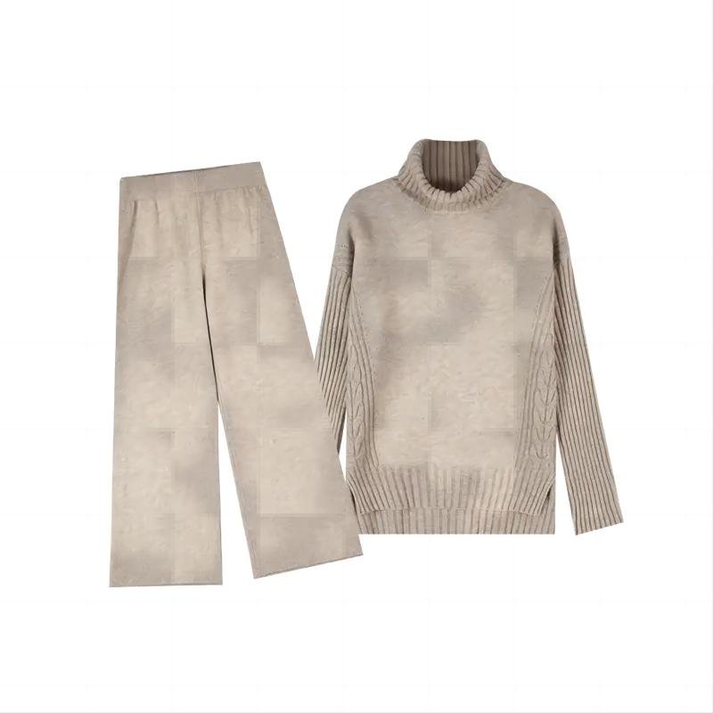 matching set tracksuit two piece set streetwear short set — street-set-3