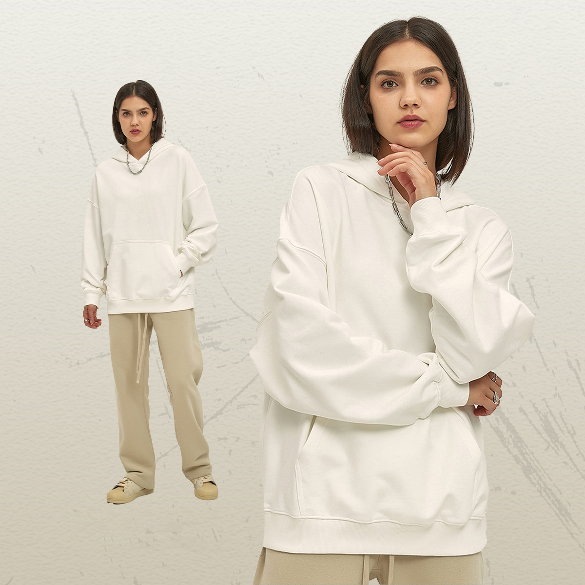 Direct-to-Garment