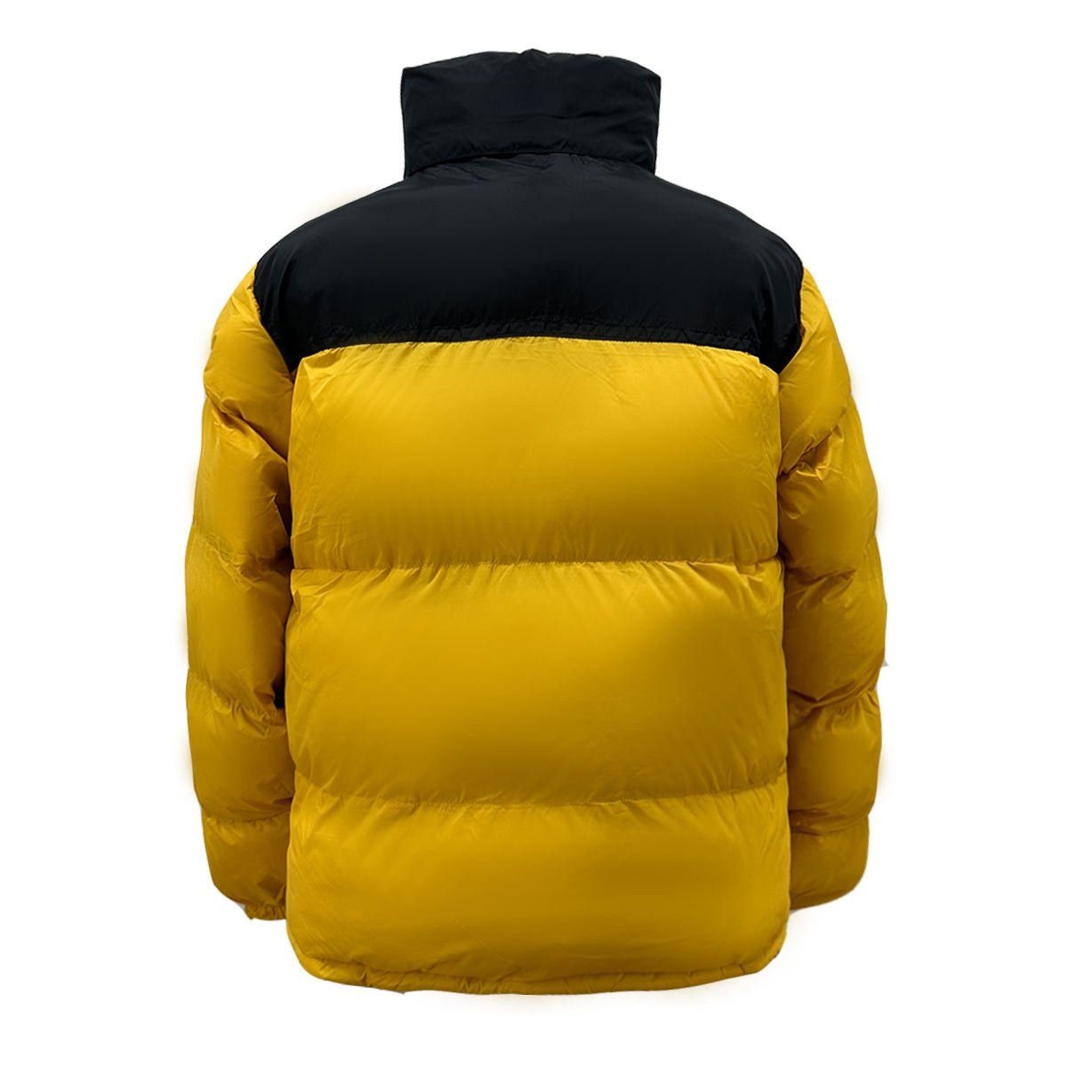Ripstop Performance Weave