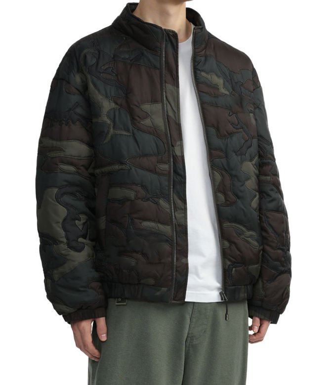 Polyester Taffeta