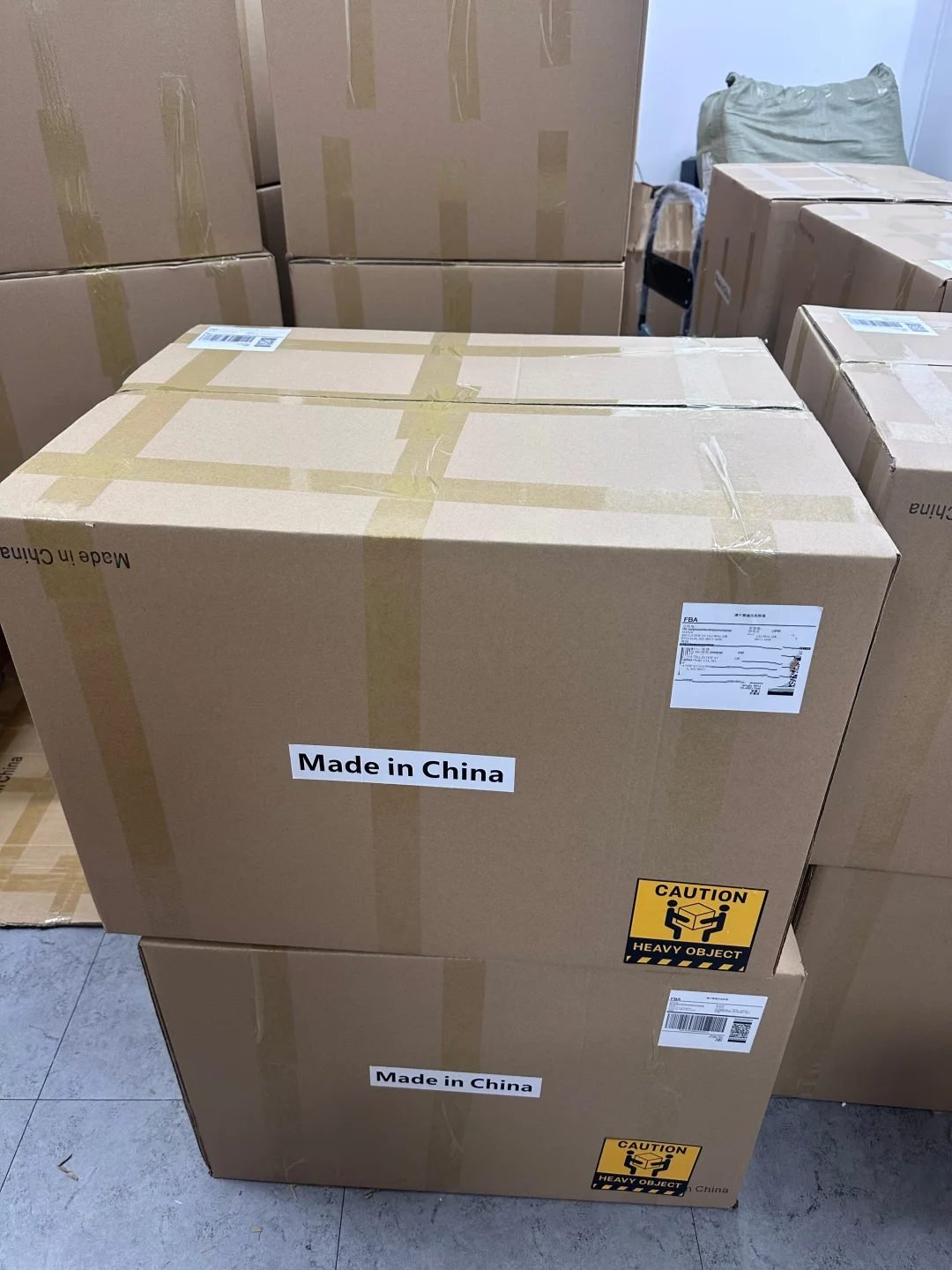 Sublimation Printing