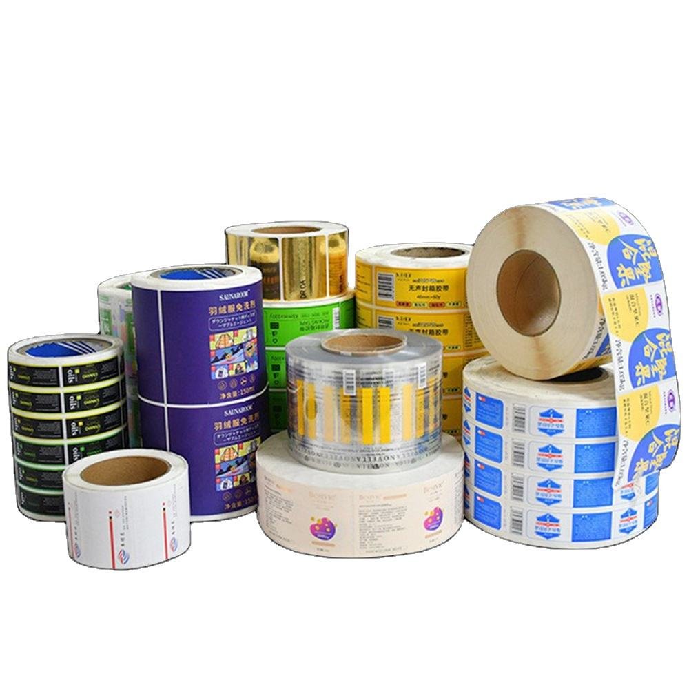Specialty Finishes
