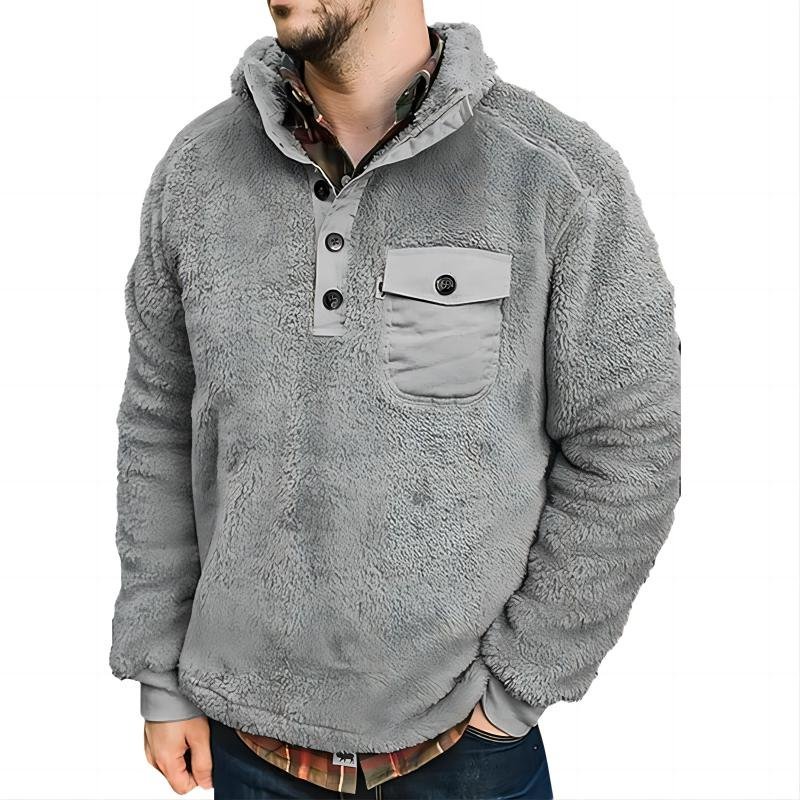 padded jacket cotton padded streetwear winter — street-padded-2