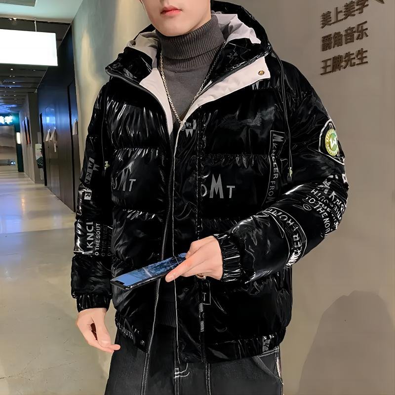 padded jacket cotton padded streetwear winter — street-padded-5
