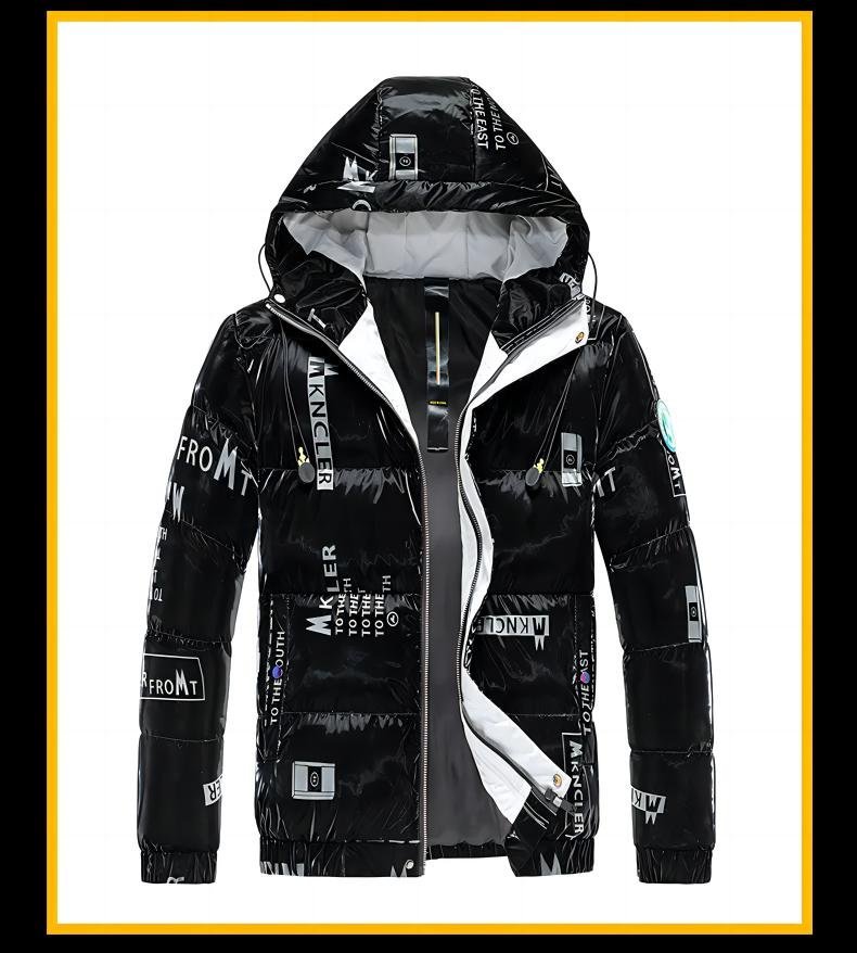 padded jacket cotton padded streetwear winter — street-padded-7